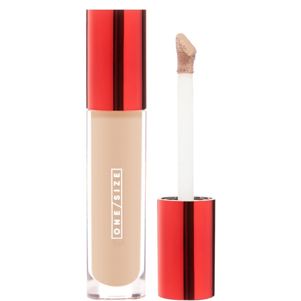 ONE/SIZE  Concealer - Medium 1